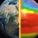 Earth Overshoot Day keeps moving earlier, but the pace is changing 