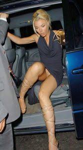Accidental upskirt jpg x Accidental upskirt