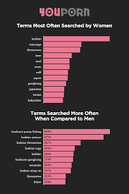 Seasonal holidays jpg x Most watched