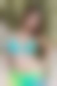 pimpandhostcom. real lola |Gorgeous TransGirl Sapphire in bikini - ShemaleTubeVideos