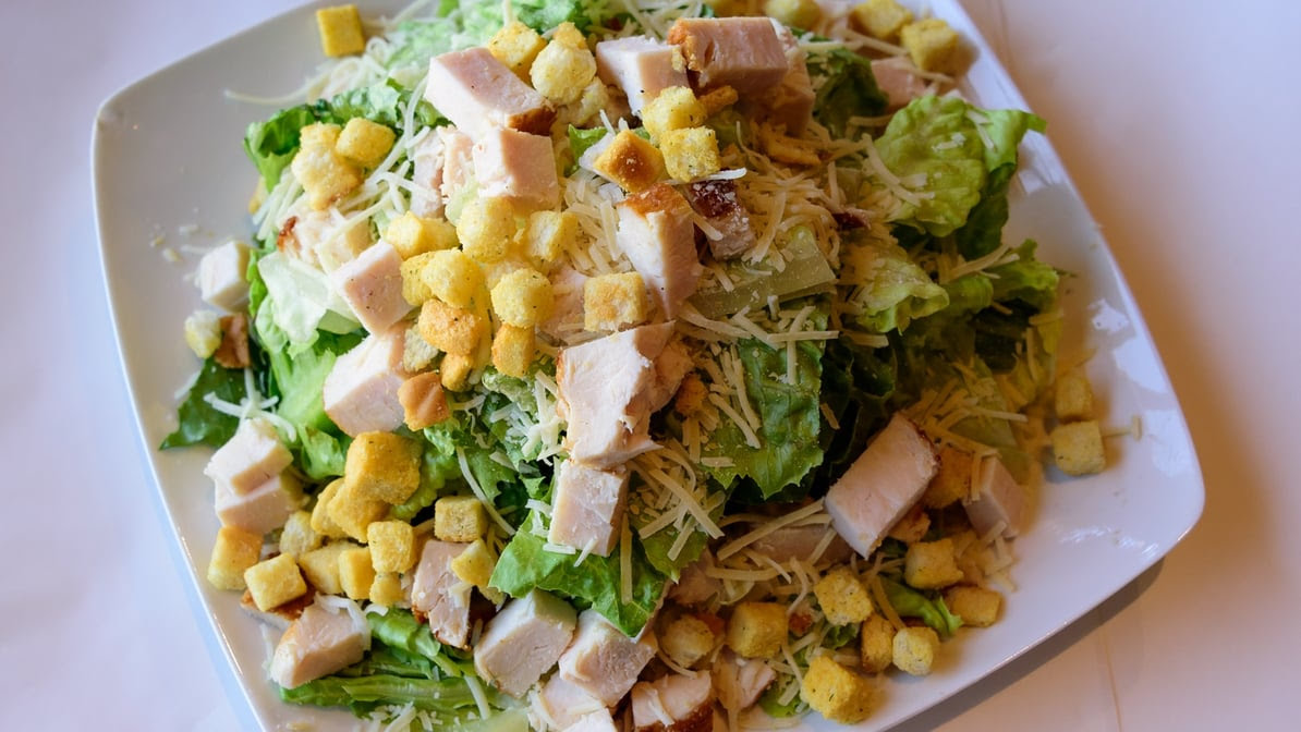 Harvest Ranch Markets - Encinitas by null