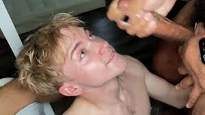 Christmas bukkake boys facial compilation watch online jpg x Gay bukkakeboy
