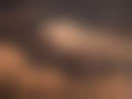 Ebony art nude|Nude Ebony Art Models