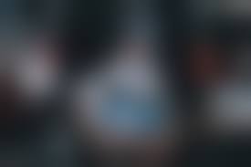 Arknights naked cosplay|Arknights Archives - Cosplaytele