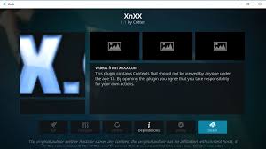 Best porn apps apks in february for free adult films jpg x Best kodi