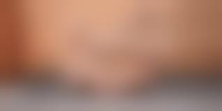 naked yoga |Why Naked Yoga is Conquering the World - Naked Wanderings