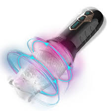 Flashlight sex toy jpg x Flashlight sex toy