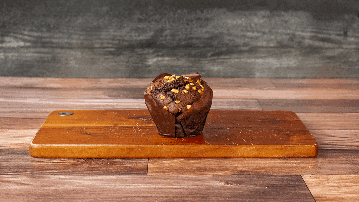 85°C Bakery Cafe by null