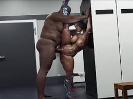 Big black ass pussy jpg x Big black ass pussy