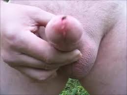 Hard uncut cock through the fly jpg x Cocks out of flys