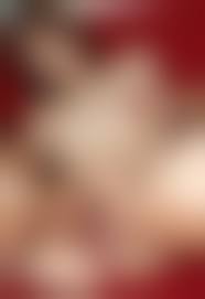 akimoto nozomi　無修正|JavTube Japan AV Idol Nozomi Akimoto 秋元希 xXx Pic 27!