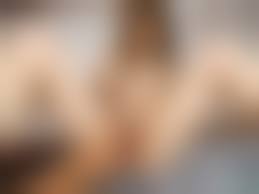 葉山瞳 無修正|JavTube Hitomi Hayama 葉山瞳 Jav888 Uncensored Movie Jav888 hitomi-hayama