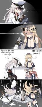 Hentaimeme hentai jpg x Hentaimeme hentai