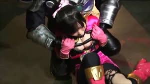 Japanese superheroine porn japanese heroine spandexer videos spankbang jpg x Japanese superheroine