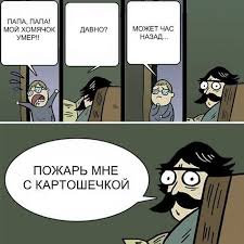 images?q=tbn:ANd9GcTMkQLSEm5j8QQHoUqh0uZ7uxd5CQRK2HCT59D11QSt_tjSWac0_A