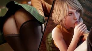 Resident evil jpg x Resident evil