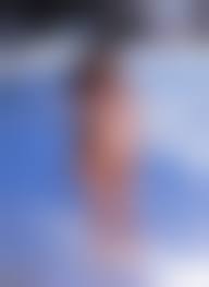 海　全裸　無修正|海とヌードの相性ピッタリ、ビーチで全裸になる美女たち | エロ画像が見たいんだ！