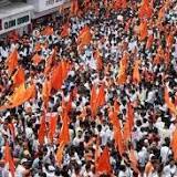 Maratha Kranti Morcha protest on Wednesday: Mumbai police to use drones, CCTV ...