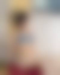 香月杏珠　おまんこ|iroiro2 (@iroiro210) / X