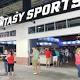 FBI Investigating Daily Fantasy Sports Websites 