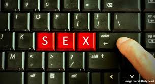 All about sex porn videos jpg x Age sex