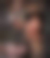 女優 レイプ 画像|レイプシーン濡れ場限定！女優のヌード画像【2023年最新版】｜エロ牧場