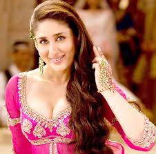 Kareena kapoor khan hot and sexy pictures jpg x Kareena sex