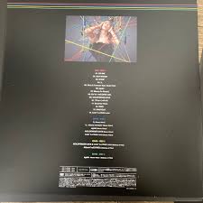 12 yo naked|Kapuso Mo, Jessica Soho: 12-ANYOS MULA PALAWAN, LUMOBO NG 40 DDD CUP ANG  DIBDIB! - YouTube