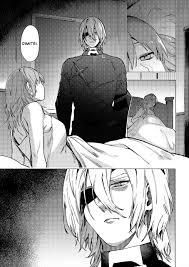 Fire emblem three houses hentai jpg x Fire emblem three houses hentai