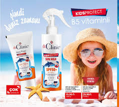 Nude icdn.ru kids $Kids| 64GB NT.LFQEE.004 sivo - iPoncomp.hr