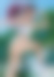 川崎あや アイコラ|川崎あや、十味ら「ゼロイチファミリア」人気モデルの秘蔵水着カット一挙解禁 | ORICON NEWS