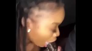 Free she wants his black dick to cum in her mouth porn video ebony jpg x Black cum in mouth