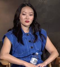 yerin nude fake|Yerin & Yuju getting lost in each other's eyes : r/GFRIEND