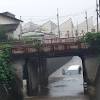 福井県で「記録的短時間大雨」 福井市で1時間に100ミリ（福井新聞 ...