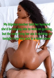 Watch this thick ebony teacher lets student grab her tits and cum on her luxory gets fucked young guy jpg x Black teacher