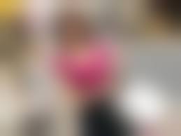 model cherish nudeams 11|Hayley Marie Coppin Hot For Teacher - Cherry Nudes