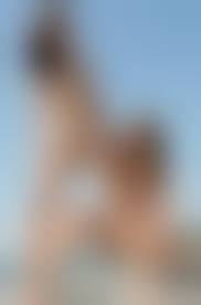 nude sister teen brother|Watch Brother Walks in on Naked Sister - Slim, Share Bed, Teen Babe Porn -  SpankBang