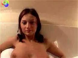 Polish poland polska porn videos jpg x Polska amateur