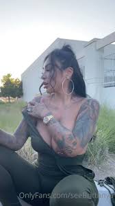 Brittanya razavi full videos at freemega jpg x Brittanya razavi fucking