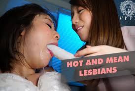 Uncensored female teacher teaching creampie ichika kamihata ichika jpg x Cmnf ichika kamihata