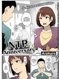 Uncensored hentai archives in hentai haven watch free hentai jpg x Uncensored hentai