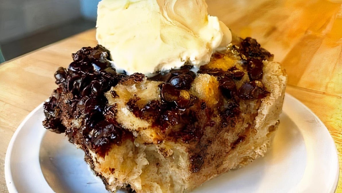 3rd Coast Fish Bar (a DMK restaurant) by null