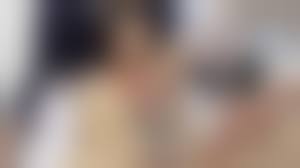 緊縛　剃毛|剃毛緊縛ＢＥＳＴ４時間【レアル・ワークス】 | 宅配アダルトDVDレンタルのTSUTAYA DISCAS