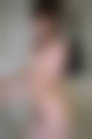 4610 ヌード|JavTube Japan AV Idol Haruka Iwashima 岩島遙 xXx Pic 5!