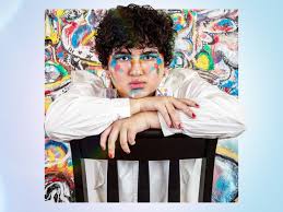 FEWOCiOUS NFT art