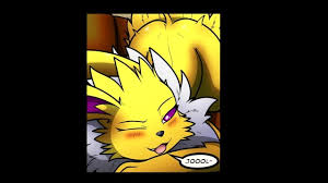 Oversexed eeveelutions series porn comics jpg x Oversexed eeveelutions