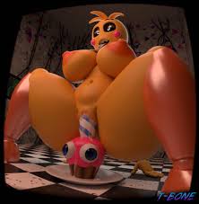 Porn comic five nights with toy chica kevwrite jpg x Toy chica