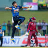 ESPNcricinfo.com