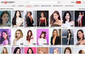 kim yuna nude fake |Im Yoon-ah - Wikipedia