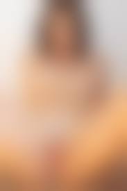 undressed casting pussy|Open Legs - Exclusive Nude Model Castings – Watch Real Auditions Now